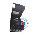 tsc thermal printer with auto cutter